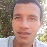 Moreno from Paty do Alferes | Man | 33 years old | Sagittarius
