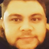 Shivi from Sursee | Man | 36 years old | Aries