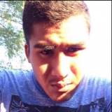 Urielbigdick from Penitas | Man | 31 years old | Gemini