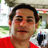 Josécarlos from Rio Branco | Man | 47 years old | Libra