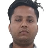 As5J8 from Moradabad | Man | 25 years old | Taurus