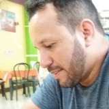 Jrperes from Brasileia | Man | 40 years old | Aries