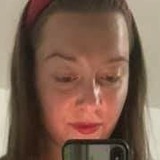 Angheliducri6M from Pitesti | Woman | 31 years old | Leo