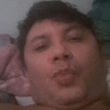 Raimundobfi4 from Santana do Acarau | Man | 41 years old | Leo