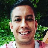 Joseemayaa13K from San Rafael | Man | 31 years old | Pisces
