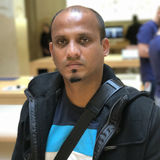 Rony from London | Man | 46 years old | Taurus