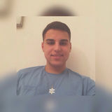 Mogi from Yavne | Man | 29 years old | Virgo