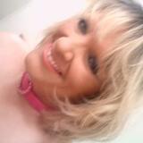 Concordia from Columbus | Woman | 49 years old | Aries