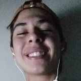 Fernandoxitau8 from Sao Luiz Gonzaga | Man | 22 years old | Capricorn
