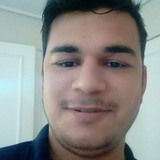 Jorden from Santiago de Chile | Man | 32 years old | Sagittarius