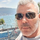 Mohamedbechic2 from Milan | Man | 54 years old | Aquarius
