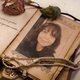 Monica from San Antonio | Woman | 59 years old | Capricorn