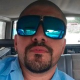 Rolandodarip8 from Reynosa | Man | 35 years old | Aries