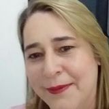 Lu from Pouso Alegre | Woman | 51 years old | Cancer
