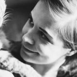 Vera from Moskva | Woman | 42 years old | Virgo