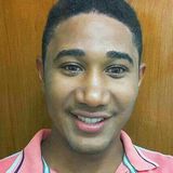 Geo from Cajazeiras | Man | 32 years old | Pisces