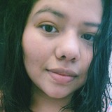 Chama from San José | Woman | 27 years old | Gemini