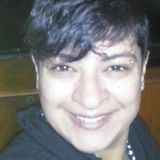 Pini from Rosario | Woman | 49 years old | Gemini