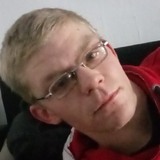 Marcel from Dusseldorf | Man | 33 years old | Leo
