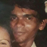 Flaviorenato17 from Piacabucu | Man | 47 years old | Scorpio