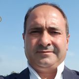 Emilio from Rimini | Man | 56 years old | Cancer
