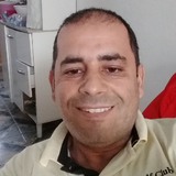 Giovane from Itaquaquecetuba | Man | 49 years old | Pisces