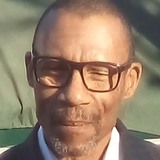 Vctrphsrrg8Sc from Sacramento | Man | 65 years old | Libra