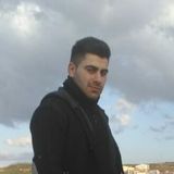 Emre from Artvin | Man | 32 years old | Gemini
