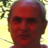 Jfsertaozin0L from Socorro | Man | 69 years old | Capricorn