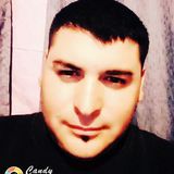 Pico from Martínez | Man | 36 years old | Aries