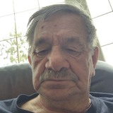 Ajolicouil from Sioux Lookout | Man | 75 years old | Pisces