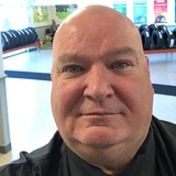 Mickey from Hamburg | Man | 63 years old | Cancer