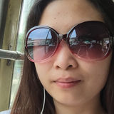 Katie from Causeway Bay | Woman | 41 years old | Virgo