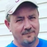 Shannonsteel6G from Columbus | Man | 57 years old | Aries