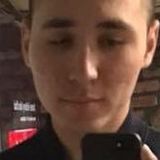 Ivan from West Islip | Man | 28 years old | Aries