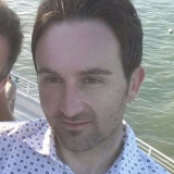Claudiodj from Torriana | Man | 46 years old | Cancer