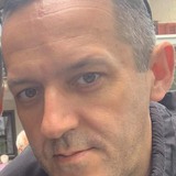 Dejandamjano2O from Wohlen | Man | 31 years old | Libra