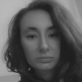 Altea from Tirana | Woman | 30 years old | Gemini