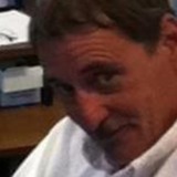 Bobsrin from Kent | Man | 69 years old | Gemini