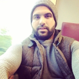 Zii from Uusimaa | Man | 40 years old | Pisces