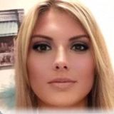 Smitten from Keego Harbor | Woman | 42 years old | Leo