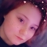 Leeci from Clarksville | Woman | 24 years old | Virgo