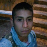 Fer from Ixtaczoquitlan | Man | 25 years old | Libra