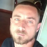 Israel from Santa Helena de Goias | Man | 37 years old | Aquarius