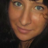 Nataly from Moscow | Woman | 47 years old | Leo