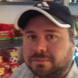Alejandro from Lincoln | Man | 44 years old | Leo