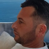 Gim from Svedala | Man | 30 years old | Virgo