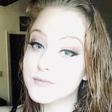 Kay from Johnstown | Woman | 27 years old | Scorpio