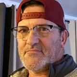 Davidbutler0E3 from Greensburg | Man | 61 years old | Taurus