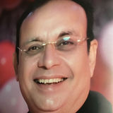 Shalindersethi from Fazilka | Man | 56 years old | Aries